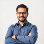 Building Wins: Leverage Online Presence via Natural Linking