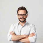 Revolutionize Your Business: Game-Changing Product Launch Strategies