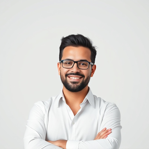 Premier Provider: Innovate, Collaborate, Thrive through Link Building