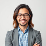 Master Edge Marketing: Local SEO to Influencer Partnerships