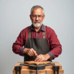 Master Craftsmen: Local Excellence in Traditional Artistry (with SEO Keywords)