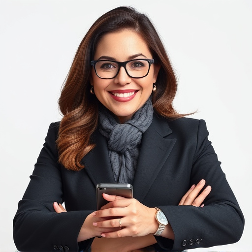 Local Citations: Unlocking Satisfied Clients & Proven Results