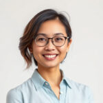 Mastering Data-Driven Decisions with Local Context