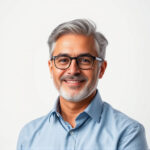 Building Trust: Local Citations & Audience Engagement for Industry Leadership