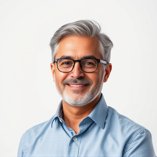 Building Trust: Local Citations & Audience Engagement for Industry Leadership