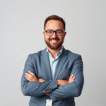 Building Business Growth with Local Citations & Trusted Partners