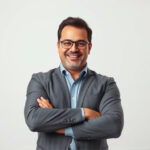 Revolutionize Growth: Local Citations to Tech Transformations