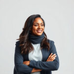 Elevate Customer Experiences with Local Citations & Personalization