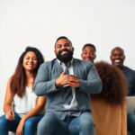 Building Brand Loyalty with Local Citations: Unwavering Devotion