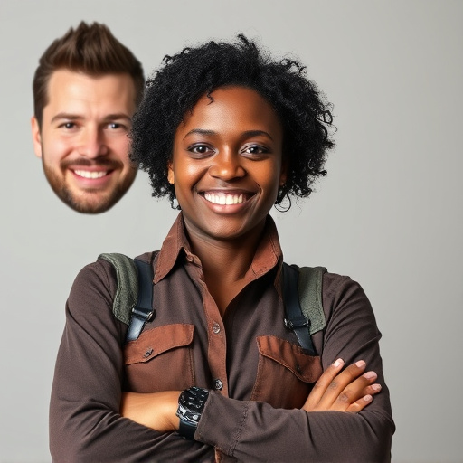 Mastering Customer Service: Local Citations for Authenticity