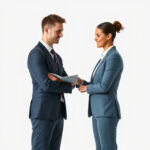 Unleashing Growth: Proven Track Record with Local Citations