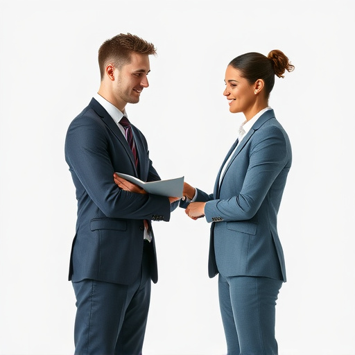 Unleashing Growth: Proven Track Record with Local Citations