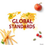 Local Flavors, Global Standards: The Power of Local Citations