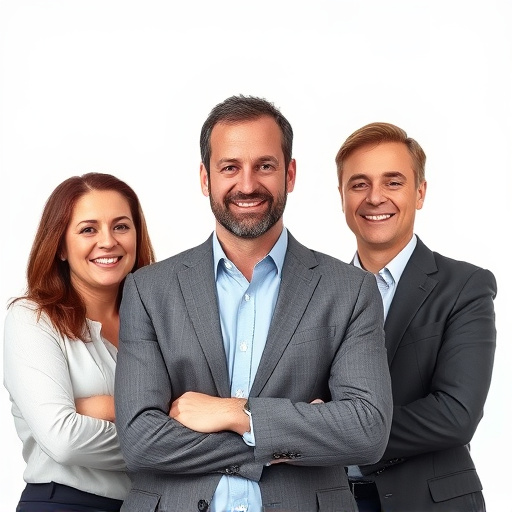 Customized Strategies: Unlock Success with Local Citations