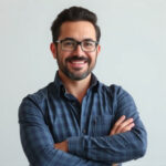 Master Local Marketing: Citations, Data, Community Engagement