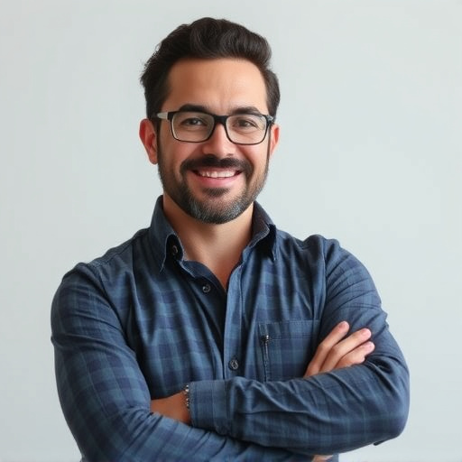 Master Local Marketing: Citations, Data, Community Engagement