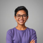 Specialized Services: Local Resources for Complex Needs Integration