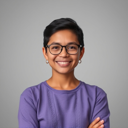 Specialized Services: Local Resources for Complex Needs Integration