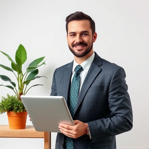 Holistic Business Growth: Local Citations, Sustainability, & Data Insights