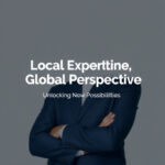 Local Expertise, Global Perspective: Unlocking New Possibilities with Local Citations