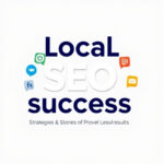 Local SEO Success: Strategies & Stories of Proven Results