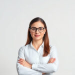 Reputable Businesses: Boost Local Communities with Effective Outreach & SEO