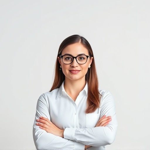 Reputable Businesses: Boost Local Communities with Effective Outreach & SEO