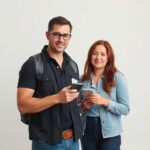 Local SEO: Curate Authentic Experiential Events for Community Engagement