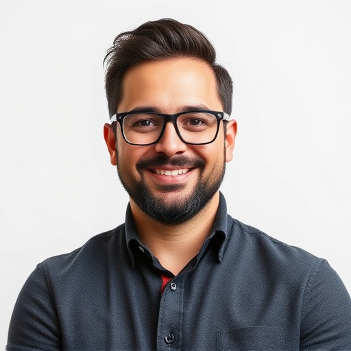 Whisper Success: Unlocking Local SEO with Stories & Testimonials