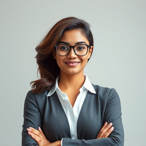 Transparent Ethical Communication: Boost Local SEO Trust