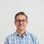 Transparent Ethical Communication: Enhance Local SEO Trust