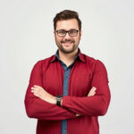 Unleashing Local SEO Power: Curated Experiences Unlocked