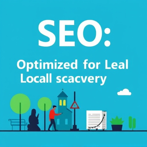 Local SEO
