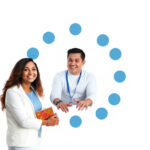 Mastering Local SEO: Building Trust Through Community Connections