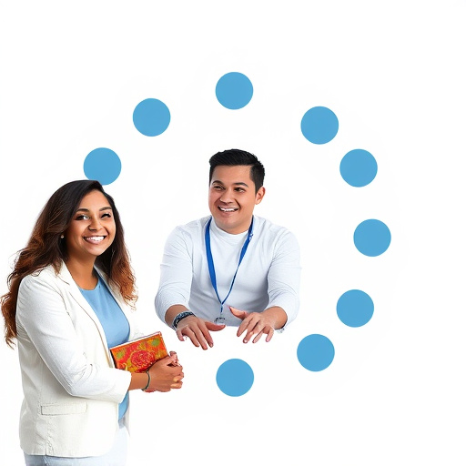 Mastering Local SEO: Building Trust Through Community Connections