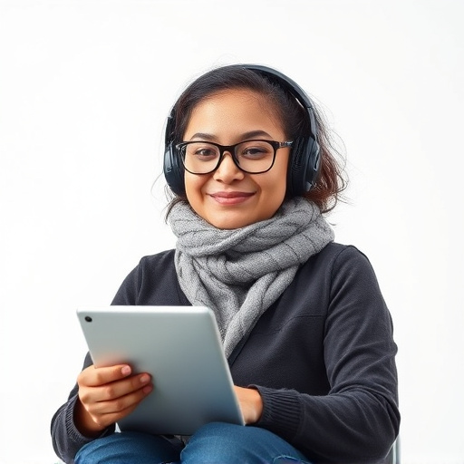 Accessible Tech: Local SEO Integration for All Users Future Trends