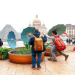 Curating Local Travel: Authentic Experiences for Discovery