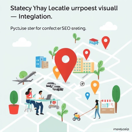 Local SEO