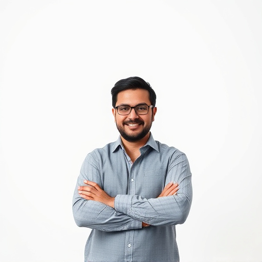 Building a Community-Focused Business through Local SEO and Ethical Practices