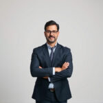 Mastering Local SEO: Establish Trusted Community Solutions