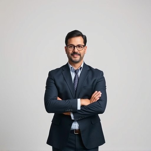 Mastering Local SEO: Establish Trusted Community Solutions