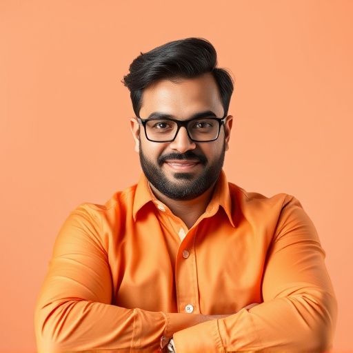 Unleashing Local SEO Power: Dynamic Problem Solvers in Action