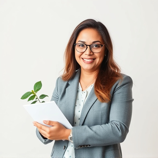 Sustainable Business: Local SEO Success Through Ethical Practices & Transparency