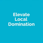 Elevate Local Dominance: SEO Strategies for Specialized Services Success