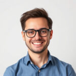 Unleash Local SEO Success: Proven Strategies for Dominance