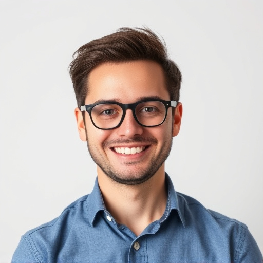 Unleash Local SEO Success: Proven Strategies for Dominance