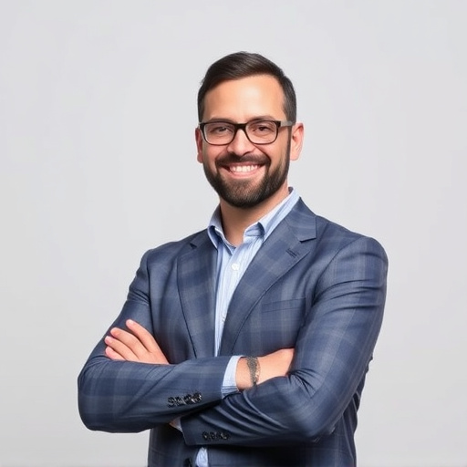 Unleashing Success: Local SEO & Partnership Secrets Revealed