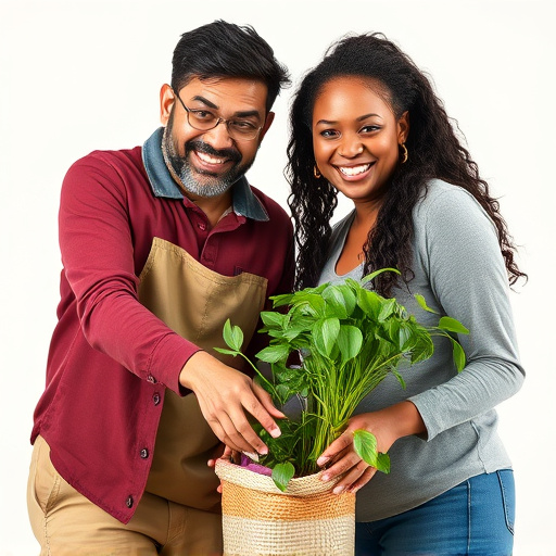 Cultivating Community Growth with Local Business Partnerships