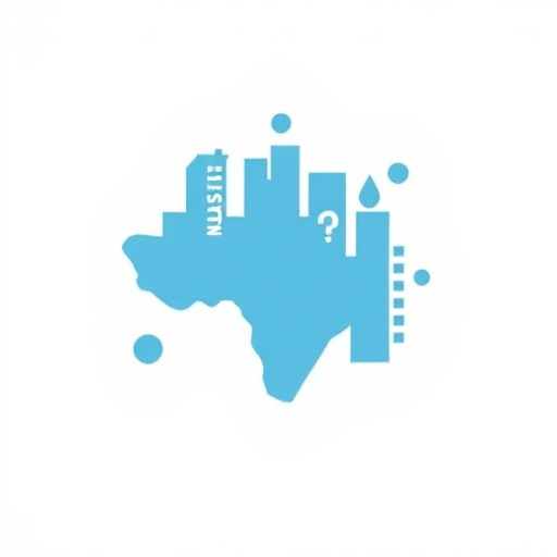 Local Success: Unlocking Growth with LocalBusiness Schema Analysis