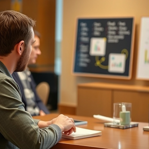 LocalBusiness schema